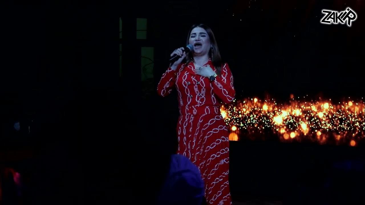 Концерт аварской эстрады. Аварская певица меседу с дагестана. Заура хабибулаева аварский концерт. Аварский концерт горячая двадцатка. Аварский концерт.