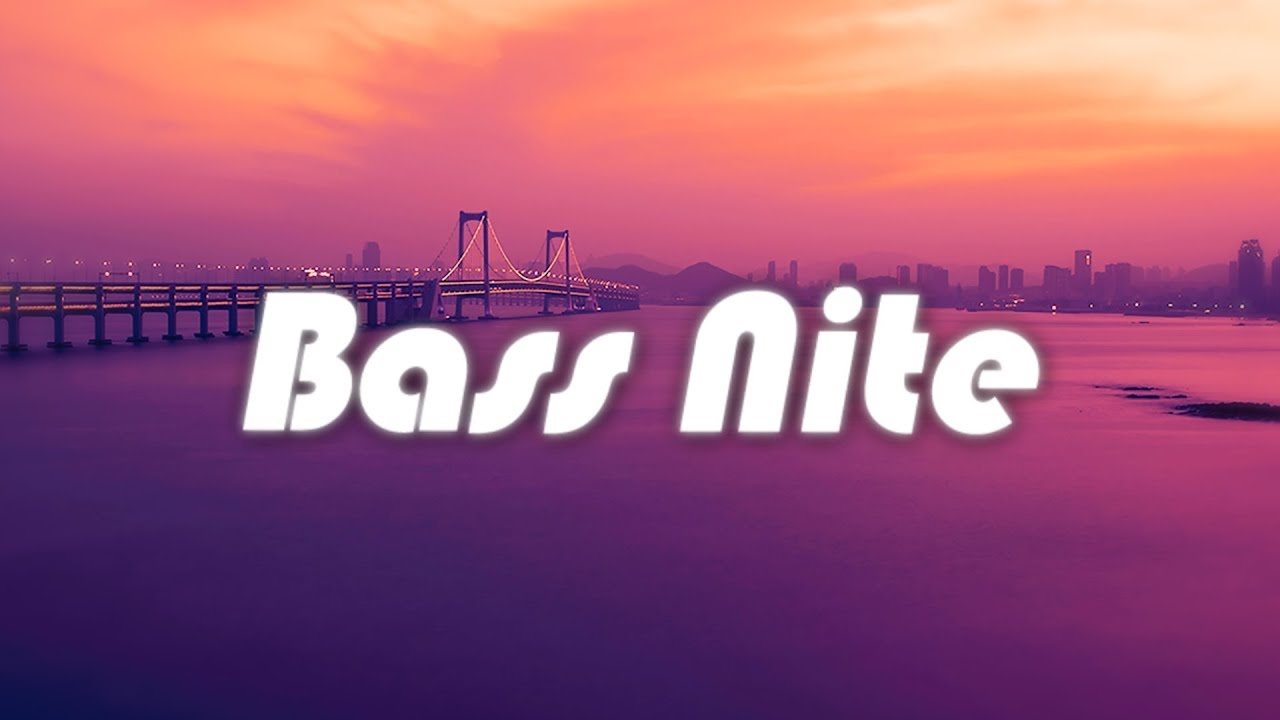 A Boogie Wit Da Hoodie - Come Closer [BASS BOOSTED] feat. Queen Naija ...