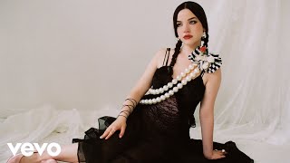 Sarah Lola - You're All I Need (Audio)