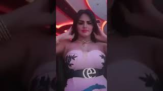 جديد الراقصة رشا العقربة ملكة جمال الاردن صالة الماسة