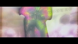 Infiteh | Beyond Infinity 2 by Aeroh (Final Episode)