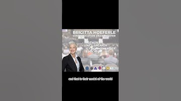 The power of NLP 🧠! LEARN • DO • TEACH