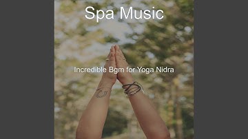 Laid-back Koto and Strings - Vibe for Pure Massage