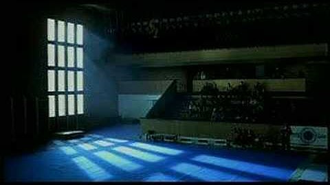 Metroid Zero Mission US Commercial