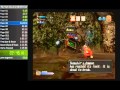 Former world record dark cloud any glitched speed run in 10313  5726 game time