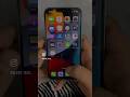 iPhone hacks you must try                      #technology #tech #iphone #apple