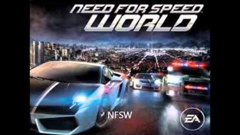 Nossa Intro Galera !!!