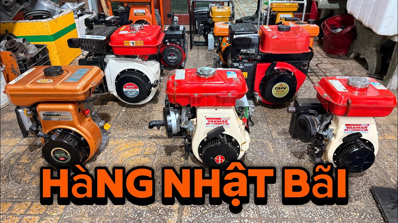 Hàng Nhật Bãi 25/12. Lô Máy Giá Hợp Lý cuối năm. Lh 0938682558.