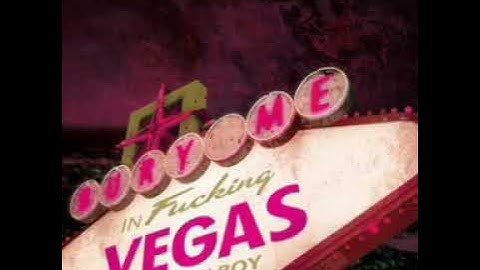 Eskimo Callboy - The Kerosene Dance.