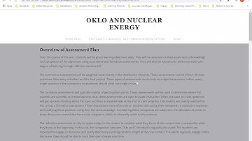 Weebly Copying Pages