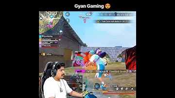 GYAN BHAI😔-Accident #A3,A5, A6,A7,J5,J7,S5,S6,S,S9,A10, A20,A30, A50,A70//#freefire@gyangaming#short