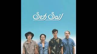 Set Sail - Getaway