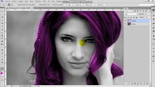 ACENTO DE COLOR 2