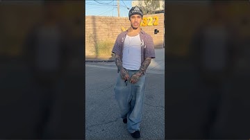 FIVIO FOREIGN - PLAQUEBOYMAX (Compilation Video)