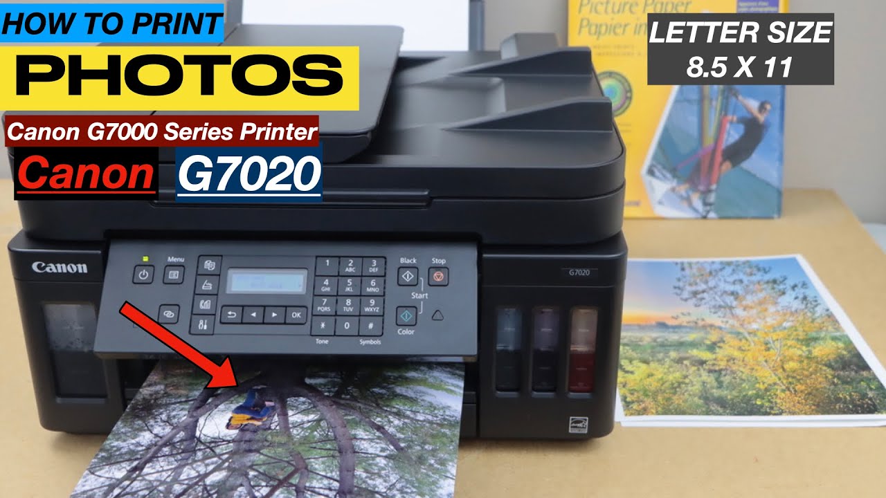 Canon PIXMA G7020 Photos Print Quality Review How To Print Letter canon-pixma-g7020-photos-print-quality-review-how-to-print-letter