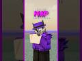 THE BEST MAP IN JJS #jujutsushenanigans #robloxfyp #jjs #jjk #jujutsukaisen #viralshorts #jjkgame