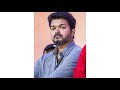Actor vijay phone number  contact number  whatsapp number  email address  house address