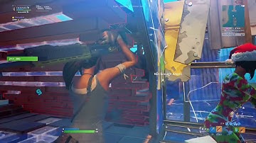 October 🍂 | Cryptic Highlights #1