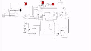 A Facts Device Distributed Power Flowcontroller Dpfc)