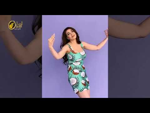 رقص علي المجروده