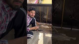 Geyser idea || #electrician  #geyserrepair  #electricalindia  #ytshorts