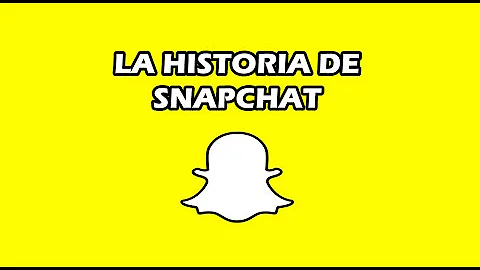 Qué significa   en la historia de Snapchat?