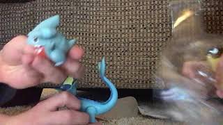 IMG 0628