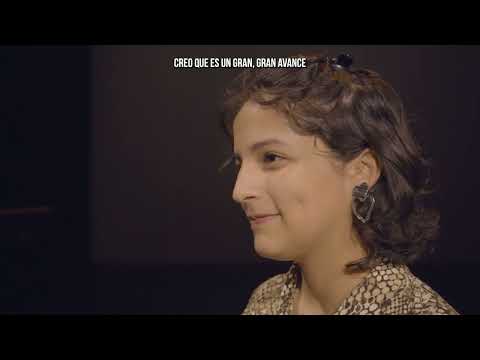 Video Aniversario 180 años U. de Chile