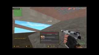 CSS afk Kill HoejHus 9.
