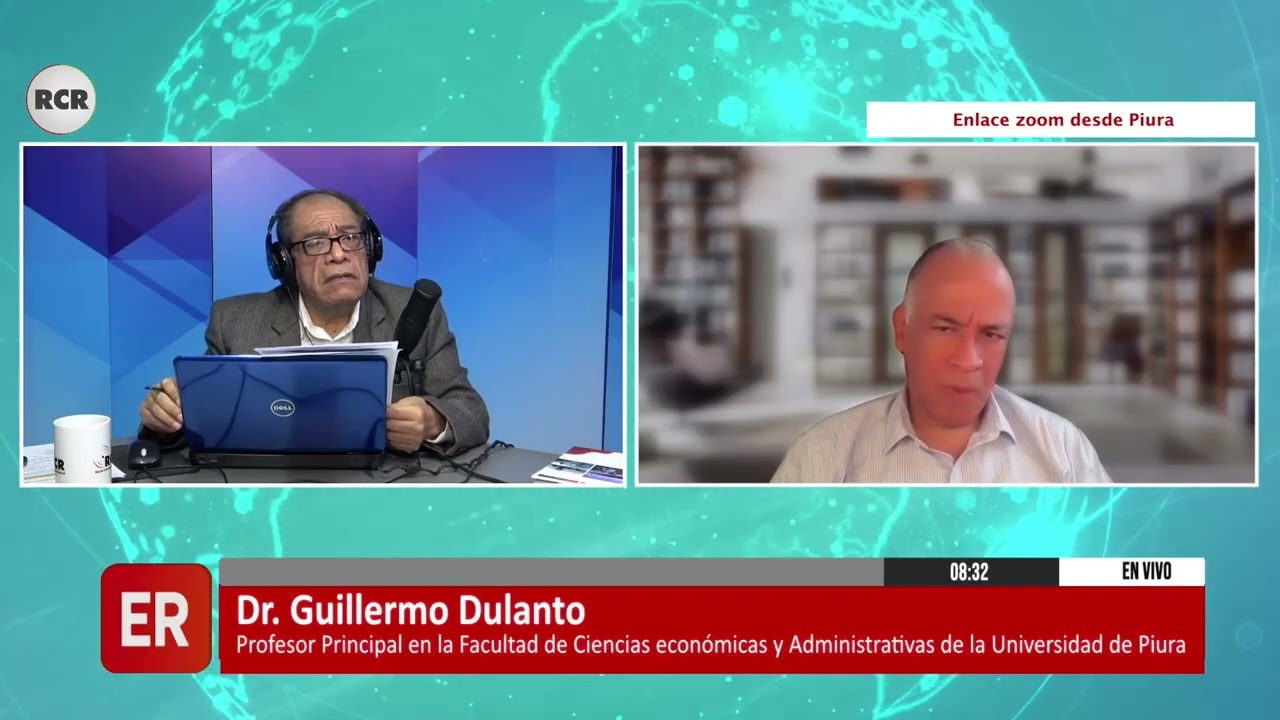 ¿POR QUÉ ES IMPORTANTE PARA PIURA PROYECTOS DE INVERSIÓN PRIVADA COMO EL PROYECTO EL ALGARROBO?