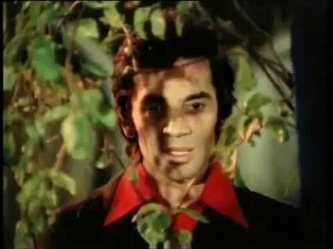 ΦΙΛΙΠΠΟΣ ΝΙΚΟΛΑΟΥ - Όταν Πονέσει η Καρδιά
