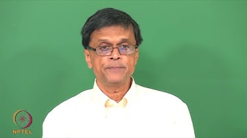 Experimental Design Strategy #swayamprabha #ch17sp