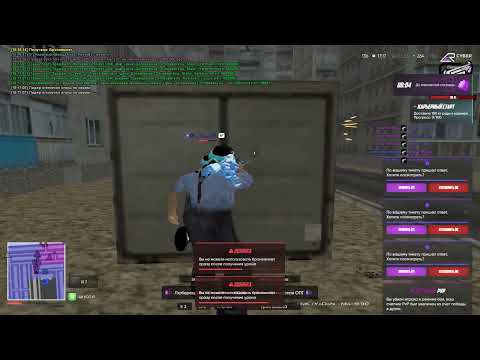 youtu.be
