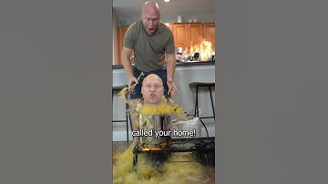 Tips to help you not destroy your house with your Thanksgiving cooking. #Thanksgiving #cooking