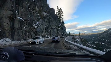 GoPro Hero 9 TimeWarp 3.0