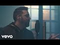 Danny Gokey - Haven't Seen It Yet (Acoustic)