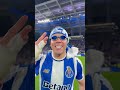 31. É nosso 💙