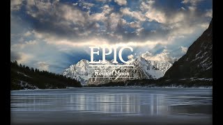 The Epic Adventure [FREE DOWNLOAD]