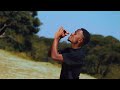 Nakki Kale Visualizer Viacksy Magnificent Dir 