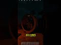 Rust un equipo de verdad #rustgame    #rustgamers    #gamingshorts      #playrust  #gamingshorts