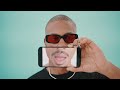 Durand Bernarr Charlie Vettuno TELL Official Music Video mp3