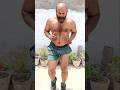 संभव और असंभव में सिर्फ ll #viral #highlights #dailyvlog #motapa