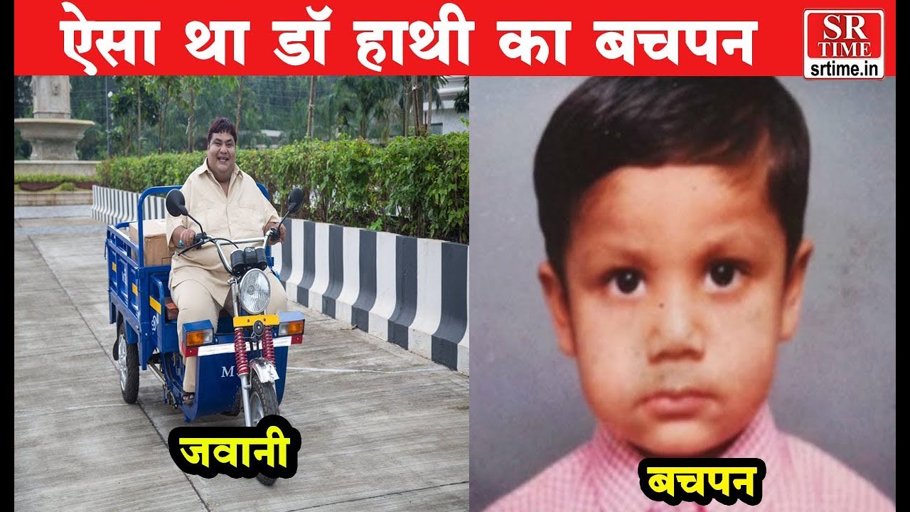 Taarak Mehta Ka Ooltah Chashmah Actor Kavi Kumar Azad aka Dr Hansraj Hathi No More