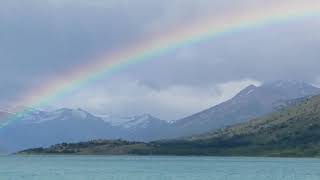 El Calafate, Argentina