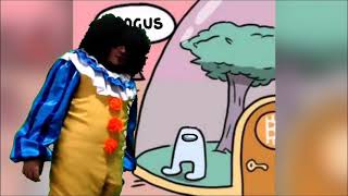 You Think This Is Funny?