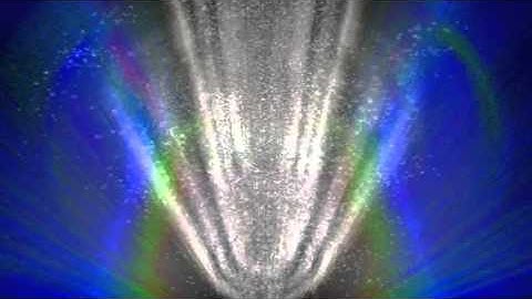 Direct Field Modeling