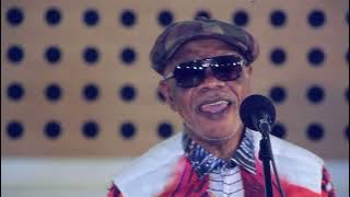 Bozi Boziana - Nga meyi