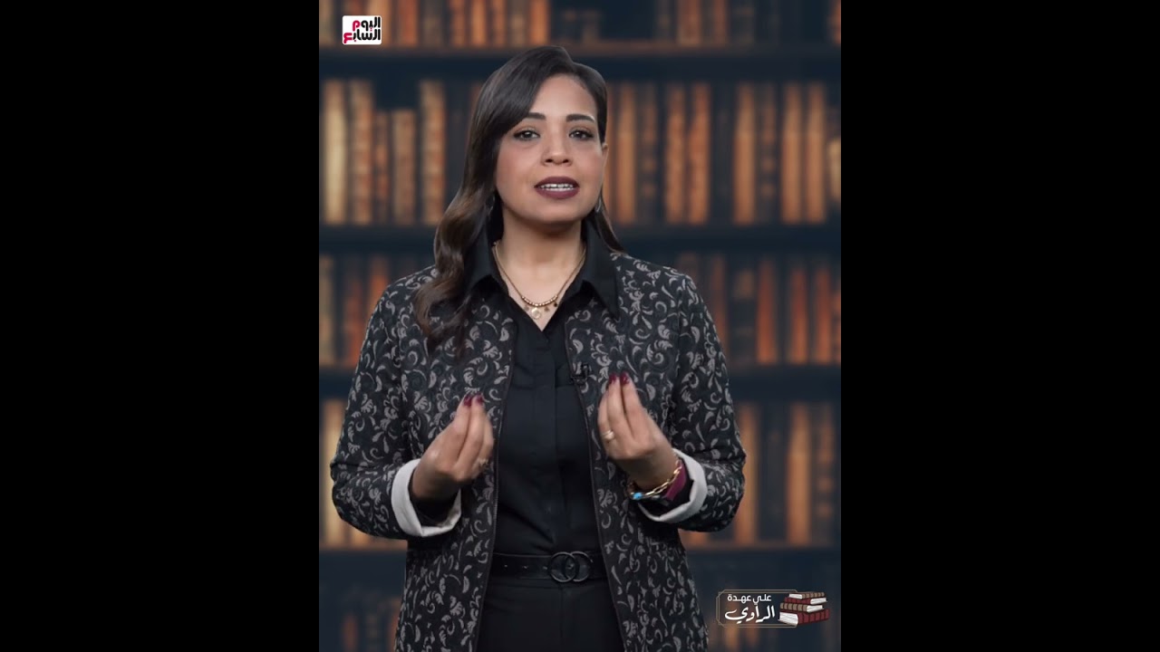 طالب باستقلال مصر .. أشهر خطبة جمعة لشيخ الأزهر مصطفي المراغي أغضبت الاستعمار البريطاني