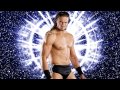 2010-2012: Drew McIntyre 6th WWE Theme Song - Broken Dreams (Intro Cut) [ᵀᴱᴼ + ᴴᴰ]