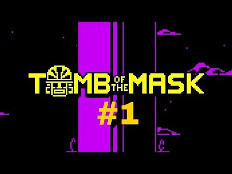 0 მცდელობა დამრჩა TotM (ქართულად) #1